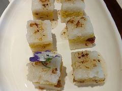 -德发长饺子·非遗(钟楼店)