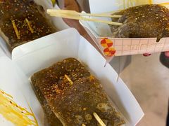 -乐乐姐超级土豆(中关村5号店)