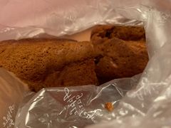 -苹果花园(桂林路店)