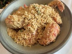 -珍宝海鲜JUMBO Seafood(尚嘉店)
