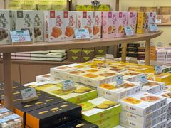 -稻香村(观前街店)