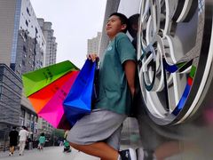 -千家粗粮王(MOMOPARK店)