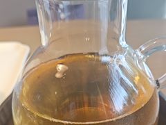 -隐溪茶馆(金虹桥店)