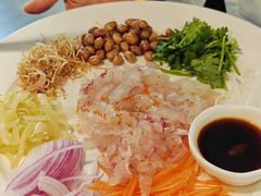 -潮人姐妹轩(海宁路店)