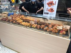 -Olé精品超市(广州太古汇店)