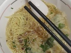 -香港深仔记茶餐厅(东门店)