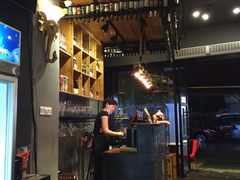 -落端云串串香(南京凤凰西街店)