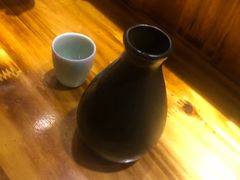 -老龙亭拉面店