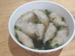 -家宴·灌蛋·沙茶面(曾厝垵店)