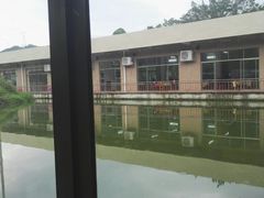 -桃园美食(水库路店)
