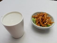 -小城故事·地道宁波味(月湖盛园店)