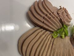 -全聚德烤鸭店(马家堡店)
