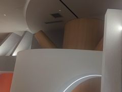-海德温泉酒店