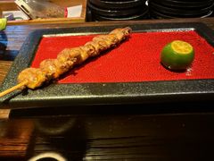 -三川·十酒Izakaya(南昌路店)