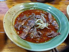 -高记什邡肖麻辣(成都店)
