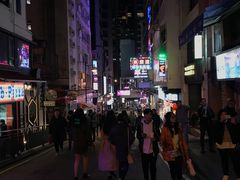 -兰桂坊