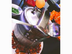 -奇滋豆味(南十四道街店)