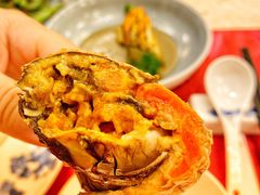 -虹迎轩·中餐厅(虹桥迎宾馆店)