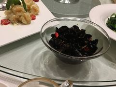 -东方红酒楼(知春路店)