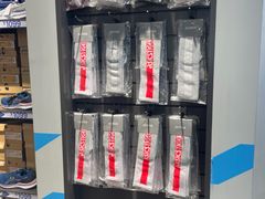 -法雅体育工厂店(皂君庙路店)