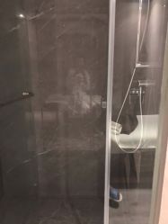 -香榭丽舍·海菲秀·皮肤管理痘敏肌修护