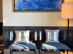 -海南清水湾莱佛士酒店