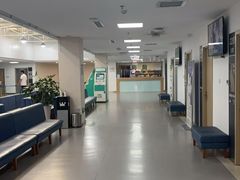 -大连何氏眼科医院