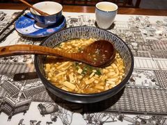 -一味大院•桐庐菜传承店(春江路店)