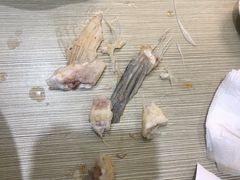 -缘久缘米粉(新街口店)