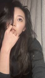 -蚂蚁造型沙龙