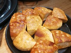 -鲜小岛·铜锅涮肉