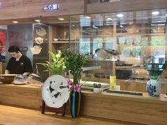 -天正河鲀·河豚亭(大连店)