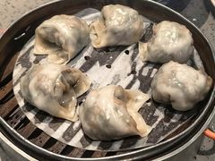 -荣家小吃(紫阳街店)