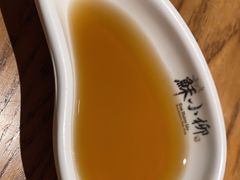 -苏小柳手工点心(人民广场分院)
