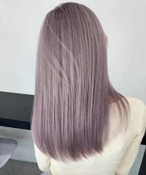 -ON STAR SALON