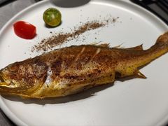 -徐记海鲜(观沙岭|滨江新城店)