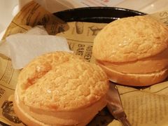 -避风塘(金山万达店)