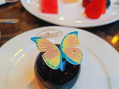 -棕榈岛海鲜自助餐厅(虹桥迎宾馆店)