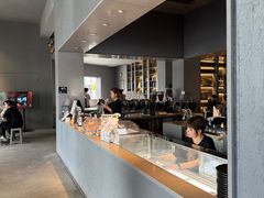 -来回·咖啡(钟村咖啡豆店)