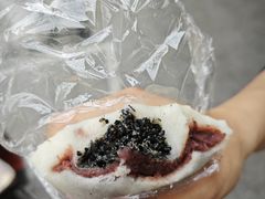 -松盛糕团店(红旗桥店)