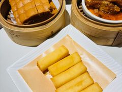 -味可道美食坊(福基路店)