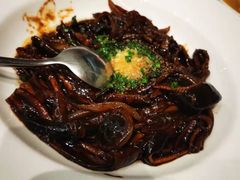 -上海会馆(香港名都店)