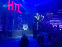 -梦田音乐miniLIVE(漳州店)