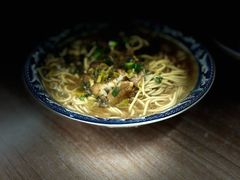 -西塘落锅面(罗星路店)