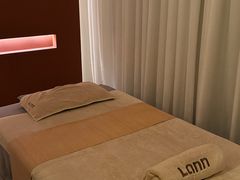 -LANN I 蘭·泰式古法按摩(高岛屋百货店)