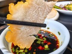 -野菌皇海景野生菌火锅(滨海大道店)