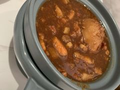 -鹿港小镇(悠唐店)