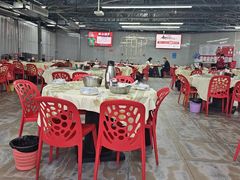 -聚味瞿记·龙虾堂(树木岭店)