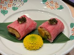 -小山日本料理(太古汇店)