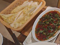 -小肥牛潮汕牛肉火锅(南联店)
